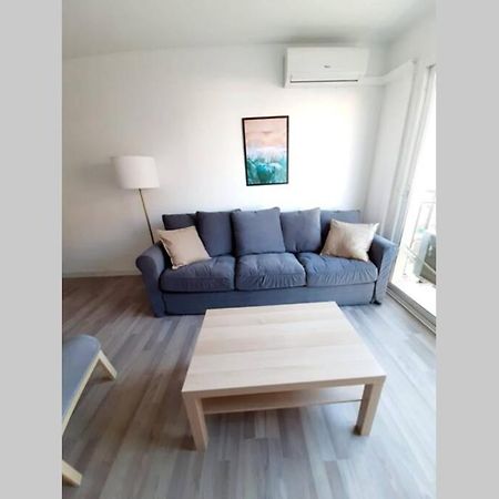 Apartamento Con Solarium By Dv Properties #P5H3 มาลากา ภายนอก รูปภาพ