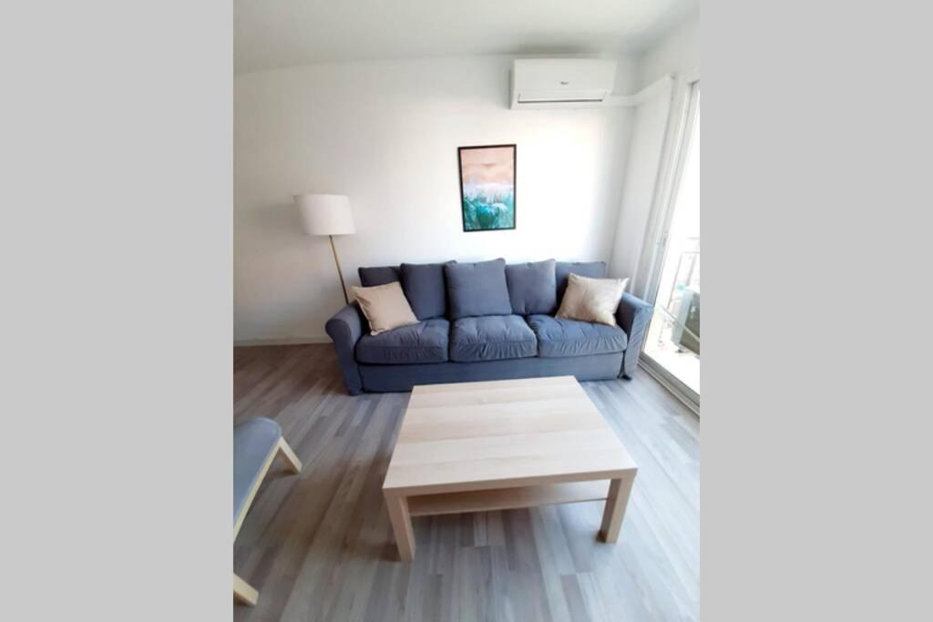 Apartamento Con Solarium By Dv Properties #P5H3 มาลากา ภายนอก รูปภาพ